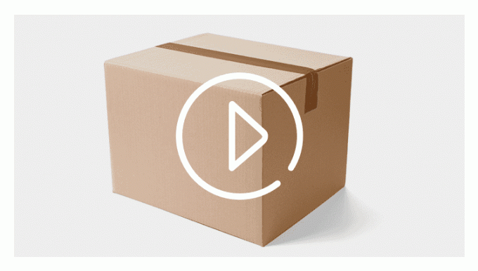 ストレート紙シートナイフとシールブレードOEMサービス 2