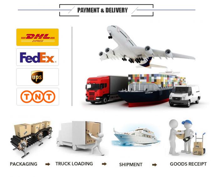 インレイHSS紙切断ナイフ ギロチン紙刃 ポラール72/76/78/90/115紙機ナイフ 21