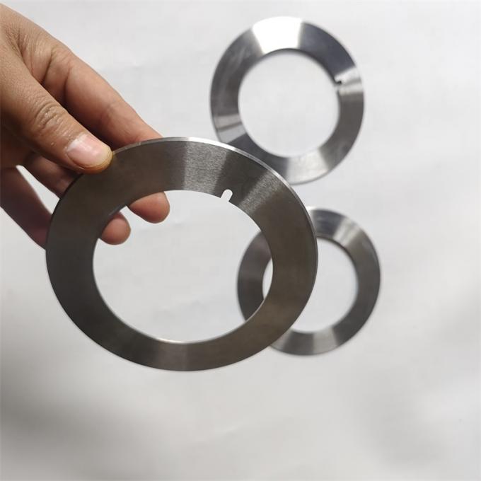 10 インチ 総長 カードボード 切断ナイフ カスタマイズ可能な切断角度 3