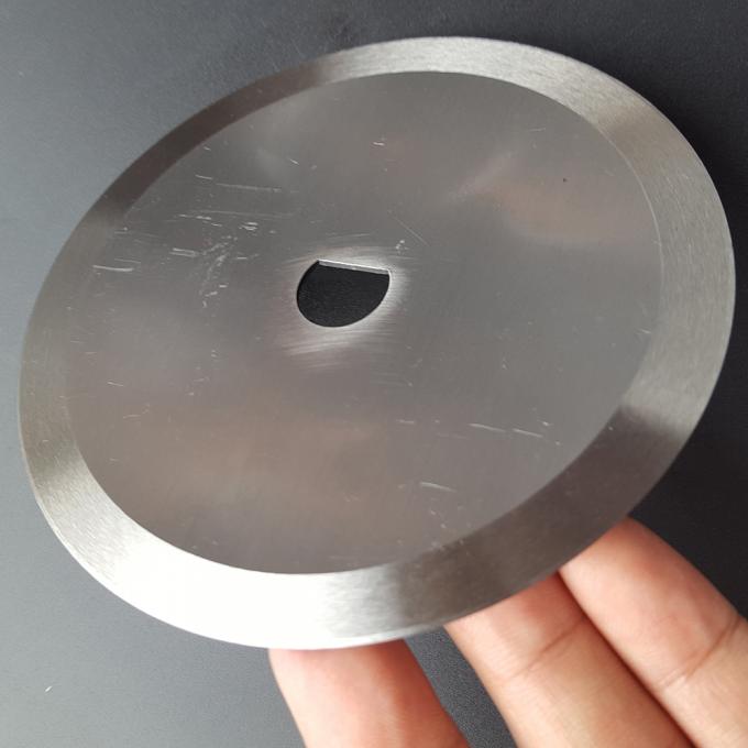 10 インチ 総長 カードボード 切断ナイフ カスタマイズ可能な切断角度 4