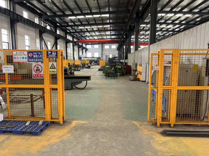 丸い切断刃 丸い切断刃 丸い切断刃 丸い切断刃 丸い切断刃 6