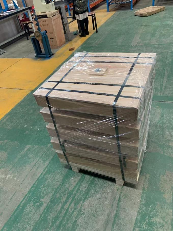 丸い切断刃 丸い切断刃 丸い切断刃 丸い切断刃 丸い切断刃 10