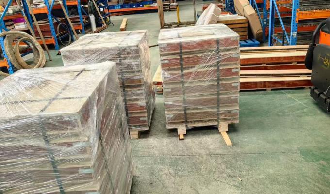 丸い切断刃 丸い切断刃 丸い切断刃 丸い切断刃 丸い切断刃 11