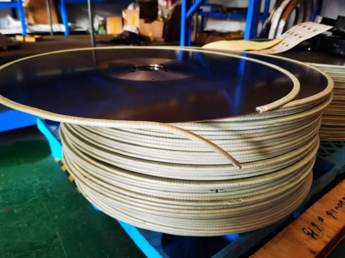 610 スリッター 円刀 丸型 木製 刀 工業用 トイレットペーパー 切断用 円刀 0