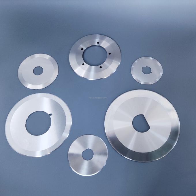 インレイHSS紙切断ナイフ ギロチン紙刃 ポラール72/76/78/90/115紙機ナイフ 6