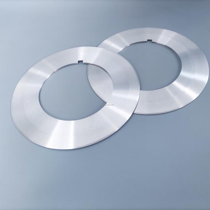 インレイHSS紙切断ナイフ ギロチン紙刃 ポラール72/76/78/90/115紙機ナイフ 8