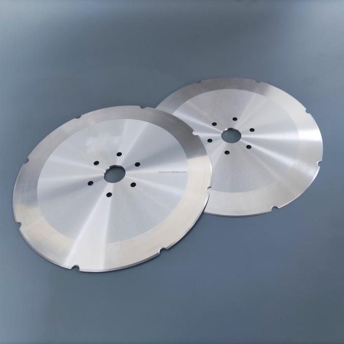 インレイHSS紙切断ナイフ ギロチン紙刃 ポラール72/76/78/90/115紙機ナイフ 10