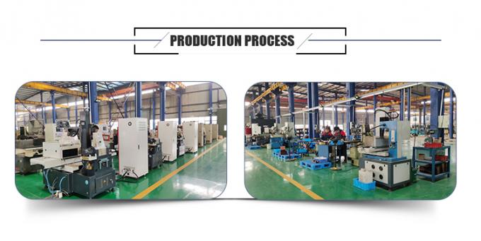 インレイHSS紙切断ナイフ ギロチン紙刃 ポラール72/76/78/90/115紙機ナイフ 19