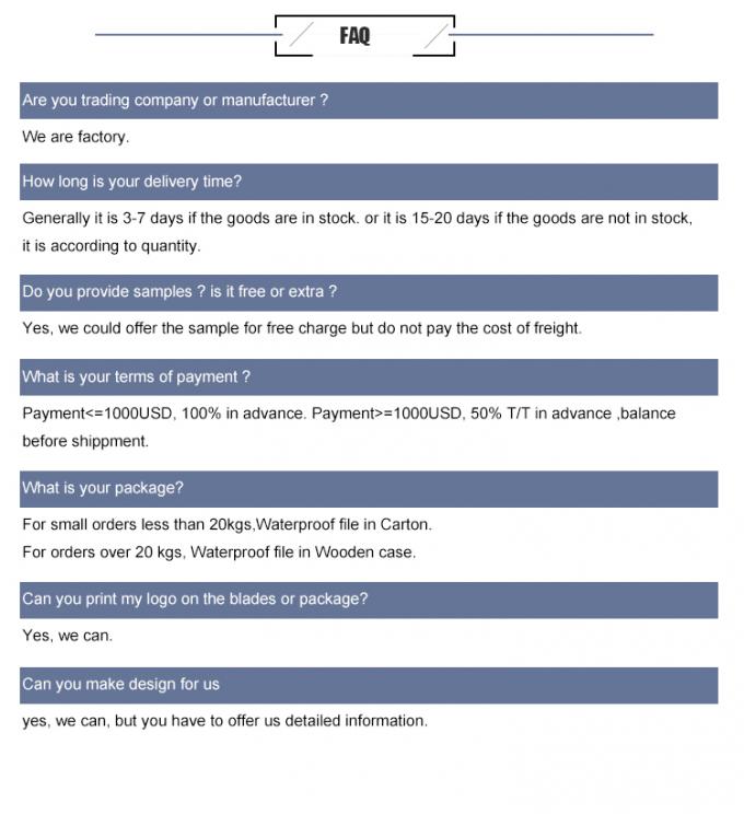 インレイHSS紙切断ナイフ ギロチン紙刃 ポラール72/76/78/90/115紙機ナイフ 22