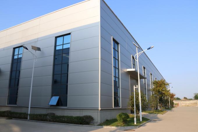 パーソナライズド 15 度 歯の角度 ログ 刃 切断 ナイフ 長い 持続 組織 紙 切断 4