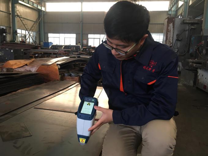 パーソナライズド 15 度 歯の角度 ログ 刃 切断 ナイフ 長い 持続 組織 紙 切断 5