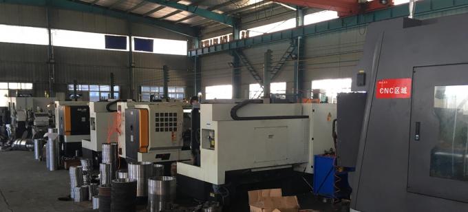 パーソナライズド 15 度 歯の角度 ログ 刃 切断 ナイフ 長い 持続 組織 紙 切断 7