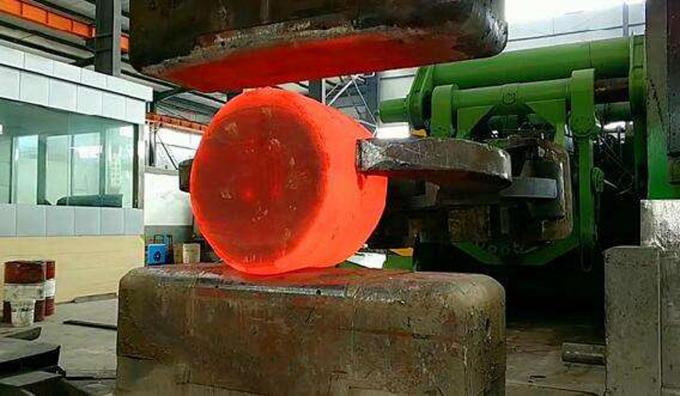 パーソナライズド 15 度 歯の角度 ログ 刃 切断 ナイフ 長い 持続 組織 紙 切断 6