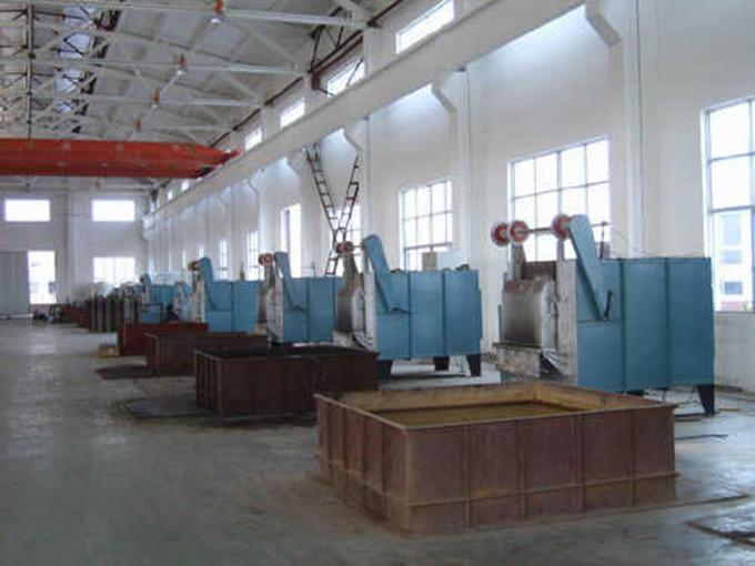 パーソナライズド 15 度 歯の角度 ログ 刃 切断 ナイフ 長い 持続 組織 紙 切断 8