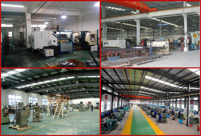 パーソナライズド 15 度 歯の角度 ログ 刃 切断 ナイフ 長い 持続 組織 紙 切断 9