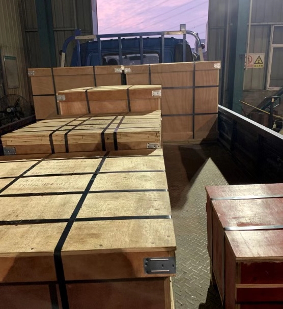 パーソナライズド 15 度 歯の角度 ログ 刃 切断 ナイフ 長い 持続 組織 紙 切断 12