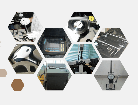 パーソナライズド 15 度 歯の角度 ログ 刃 切断 ナイフ 長い 持続 組織 紙 切断 10