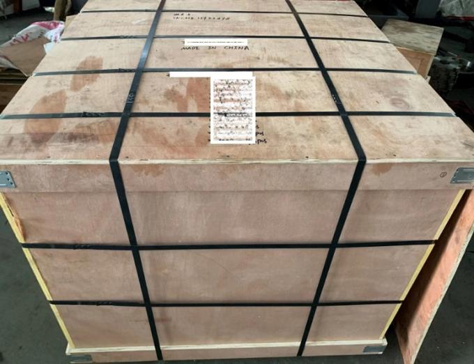 パーソナライズド 15 度 歯の角度 ログ 刃 切断 ナイフ 長い 持続 組織 紙 切断 13