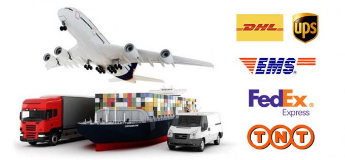 パーソナライズド 15 度 歯の角度 ログ 刃 切断 ナイフ 長い 持続 組織 紙 切断 15