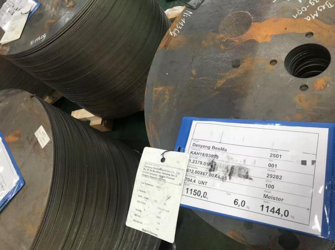 丸い切断刃 丸い切断刃 丸い切断刃 丸い切断刃 丸い切断刃 1