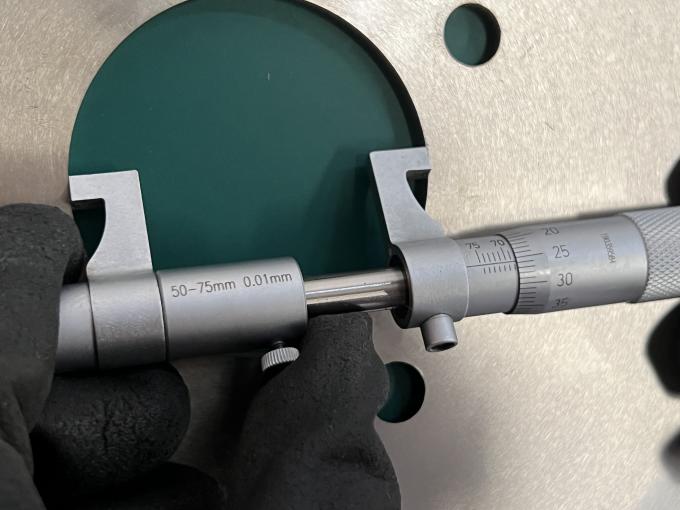 丸い切断刃 丸い切断刃 丸い切断刃 丸い切断刃 丸い切断刃 2