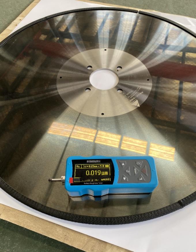 丸い切断刃 丸い切断刃 丸い切断刃 丸い切断刃 丸い切断刃 3