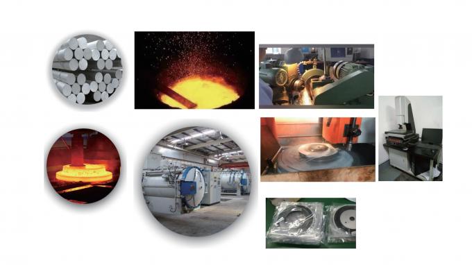 丸い切断刃 丸い切断刃 丸い切断刃 丸い切断刃 丸い切断刃 4