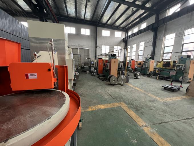 丸い切断刃 丸い切断刃 丸い切断刃 丸い切断刃 丸い切断刃 5