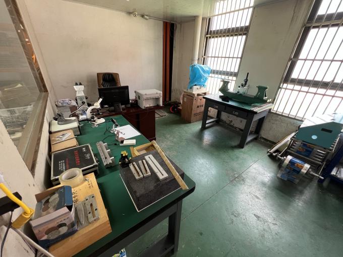 丸い切断刃 丸い切断刃 丸い切断刃 丸い切断刃 丸い切断刃 7