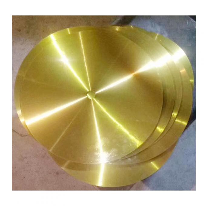 45mm HSS 円形切断機 刃 テープ 紙チューブ 円形切断刃 ローータリー切断機ナイフ 4