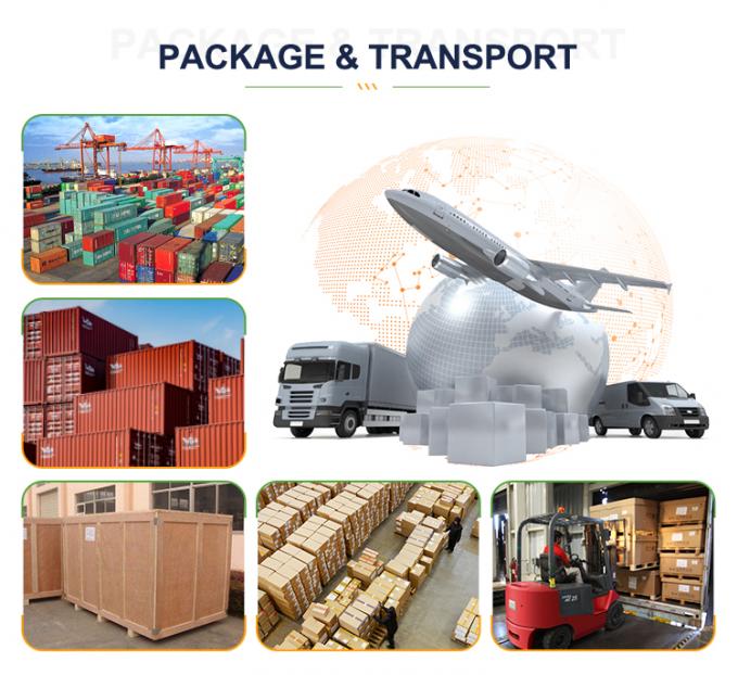 45mm HSS 円形切断機 刃 テープ 紙チューブ 円形切断刃 ローータリー切断機ナイフ 13