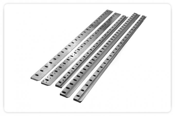 NCシートナイフ 紙切断機 ローータリーシートナイフ 高硬さ HRA 90 1