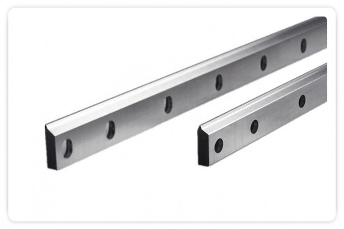 NCシートナイフ 紙切断機 ローータリーシートナイフ 高硬さ HRA 90 0