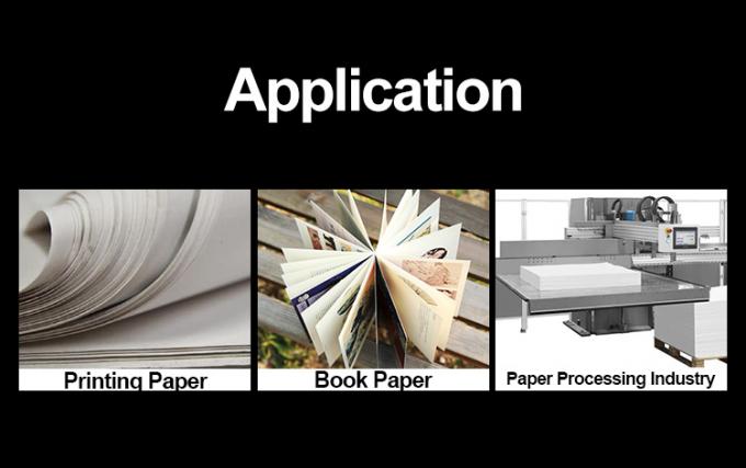 NCシートナイフ 紙切断機 ローータリーシートナイフ 高硬さ HRA 90 2
