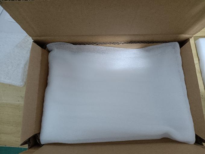 カービッド 波紋型ボックス 切断 クレイシング 円形切断 ナイフ刃 紙切断機ディスク 6