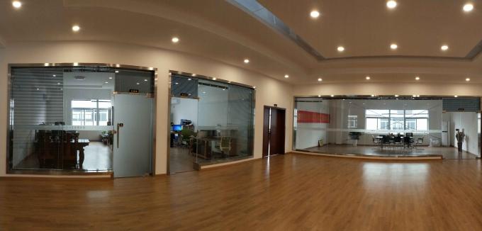 SENDA 丸い切断刀 工業切断刀 紙テープ切断機のための円形切断刀 7