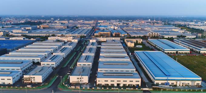 SENDA 丸い切断刀 工業切断刀 紙テープ切断機のための円形切断刀 8