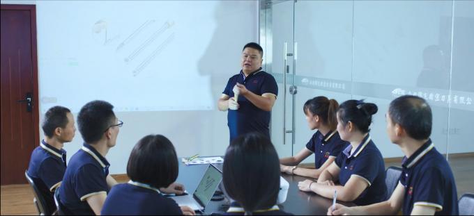 SENDA 丸い切断刀 工業切断刀 紙テープ切断機のための円形切断刀 11