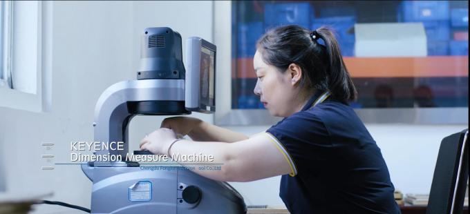 SENDA 丸い切断刀 工業切断刀 紙テープ切断機のための円形切断刀 10