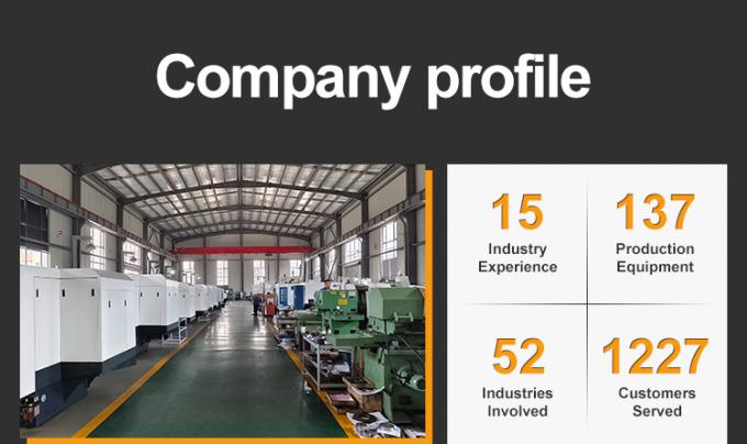 切断ライン 紙を切る紙の刃 円形剃刀 紙の巻を切るための切断ナイフ 4