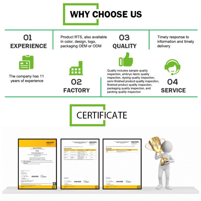 自動化 610mm 丸い丸いログソーナイフ コアコンポーネントブレード 組織紙の切断と切断 7