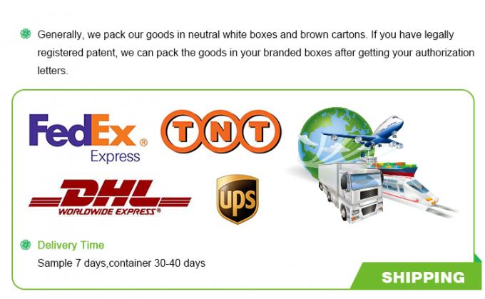 自動化 610mm 丸い丸いログソーナイフ コアコンポーネントブレード 組織紙の切断と切断 8