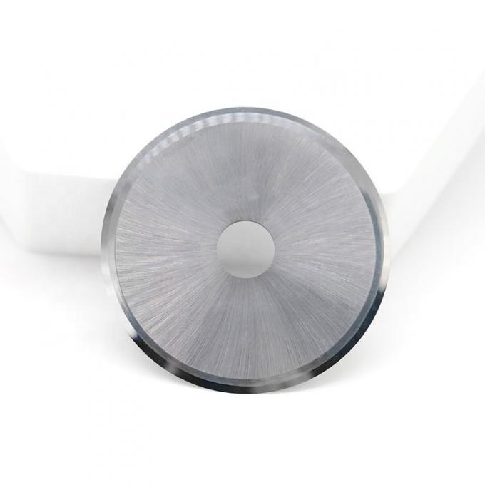 OEM/ODM 円刀 切断ゴムテープ 紙管 丸刃 1