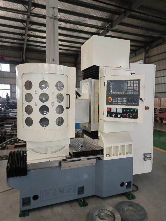 プロの長直紙 ギロチン刃 切断平面刀 紙の切断ナイフ 6