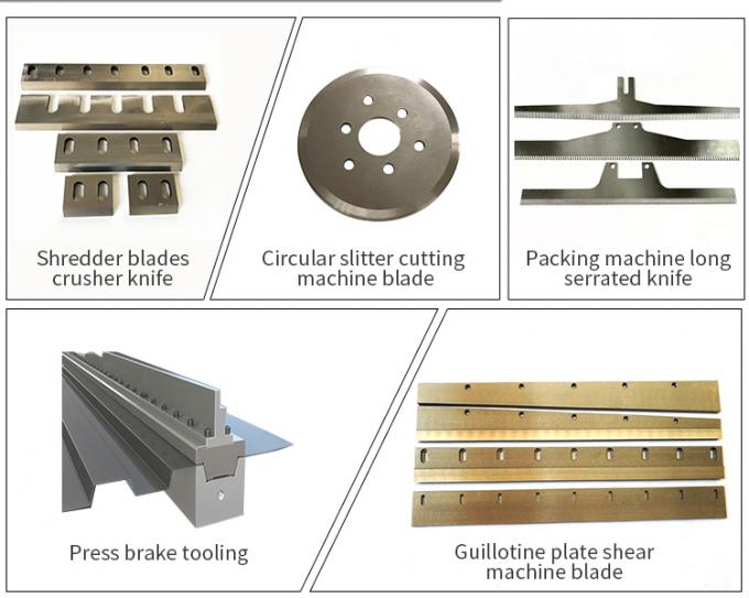 包装フィルム 切断ナイフ プラスチック袋 切断 トリマー 刃 尖毛 6