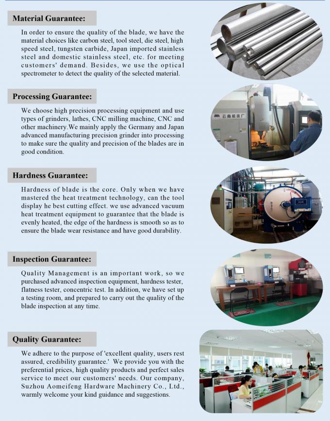 包装フィルム 切断ナイフ プラスチック袋 切断 トリマー 刃 尖毛 7