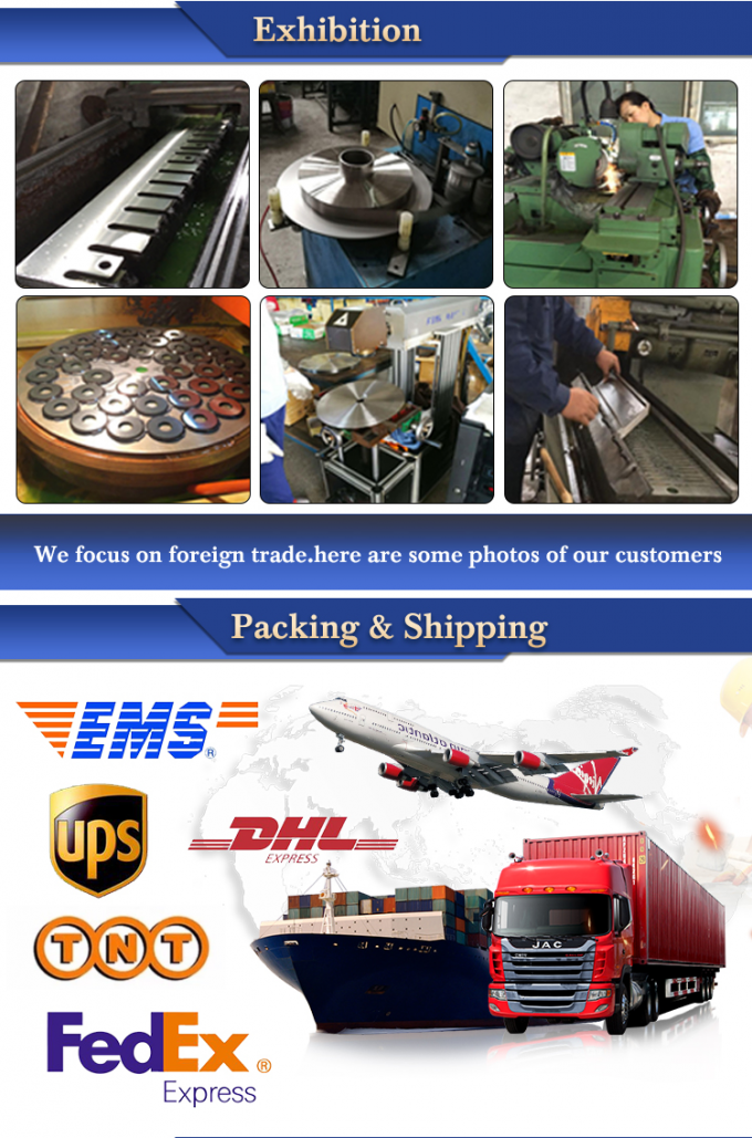 包装フィルム 切断ナイフ プラスチック袋 切断 トリマー 刃 尖毛 11