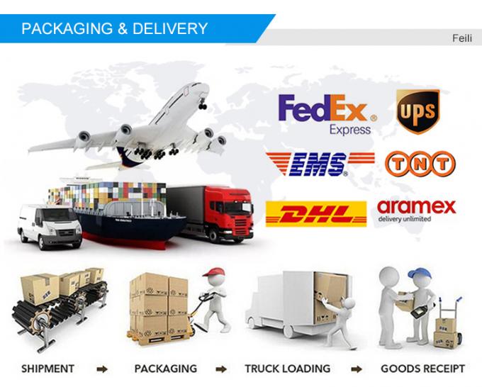 合金鋼 D3 HCHCR D2 HCHCR 床ナイフ 硬さ HRC 58-62 4400mm 最大長さ 切断刃 5