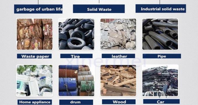 印刷スロッティングマシン同期ホイールナイフ歯ナイフ、カートン機械付属品用 8