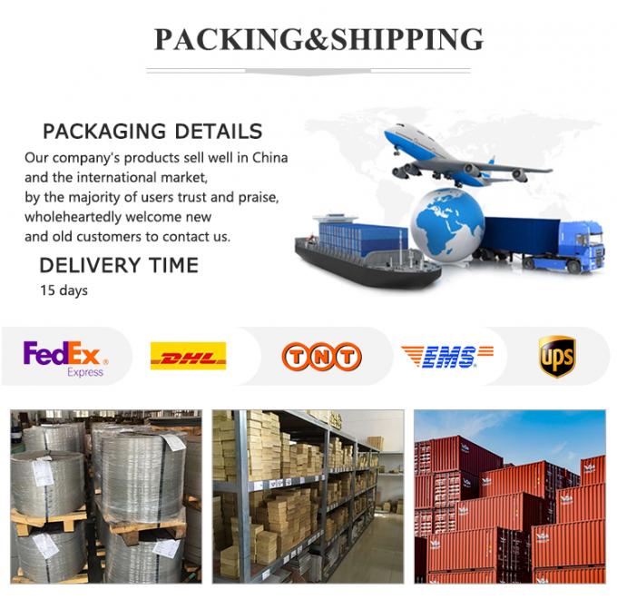 610mm 大きな丸いナイフ ログソー刃 薄い紙を切るための究極の解決策 6